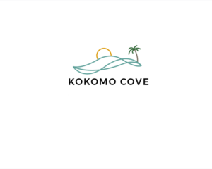 Logo Design by Fanatik for this project | Design: #24180371