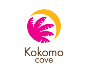 Logo Design by SWC Creative for this project | Design: #24229145
