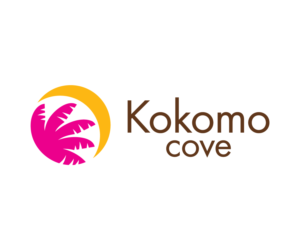 Logo Design by SWC Creative for this project | Design: #24229151