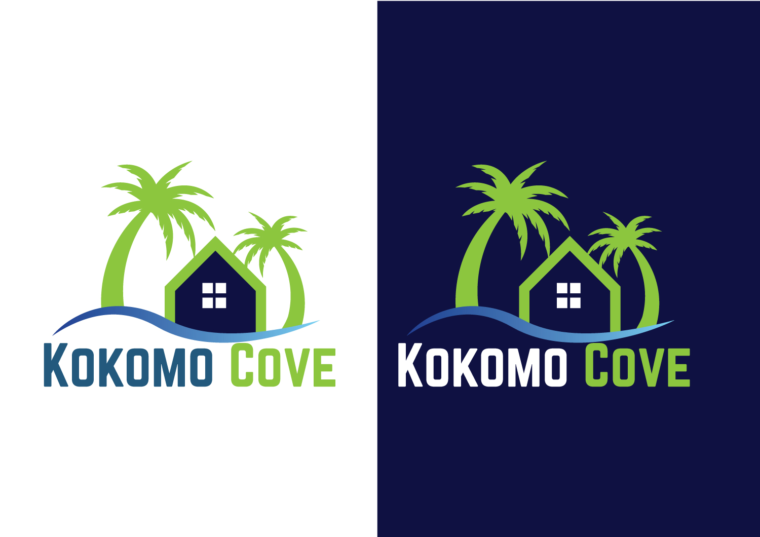 Logo Design by Junaid 23 for this project | Design #24192892