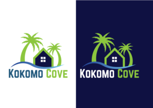 Logo Design by Junaid 23