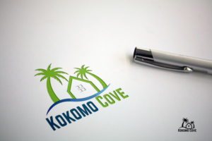 Logo Design by Junaid 23 for this project | Design: #24192893