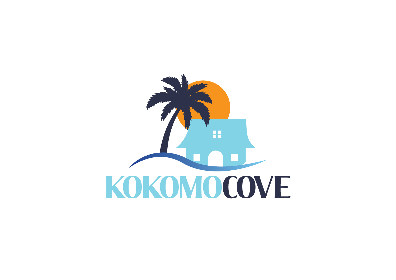 Logo Design by Junaid 23 for this project | Design #24192894