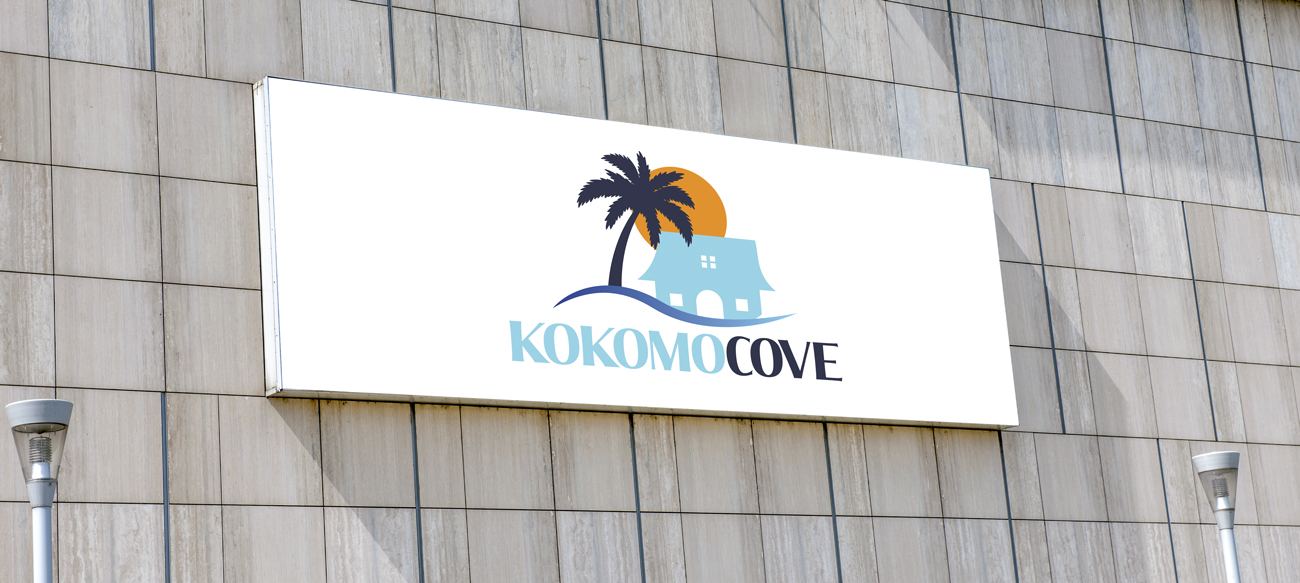 Logo Design by Junaid 23 for this project | Design #24192895