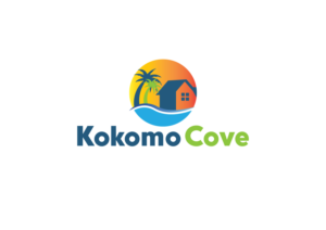 Logo Design by Junaid 23 for this project | Design: #24192896