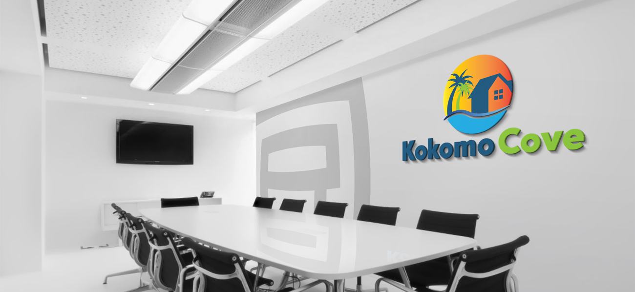 Logo Design by Junaid 23 for this project | Design #24192897