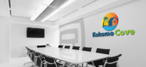 Logo Design by Junaid 23 for this project | Design: #24192897