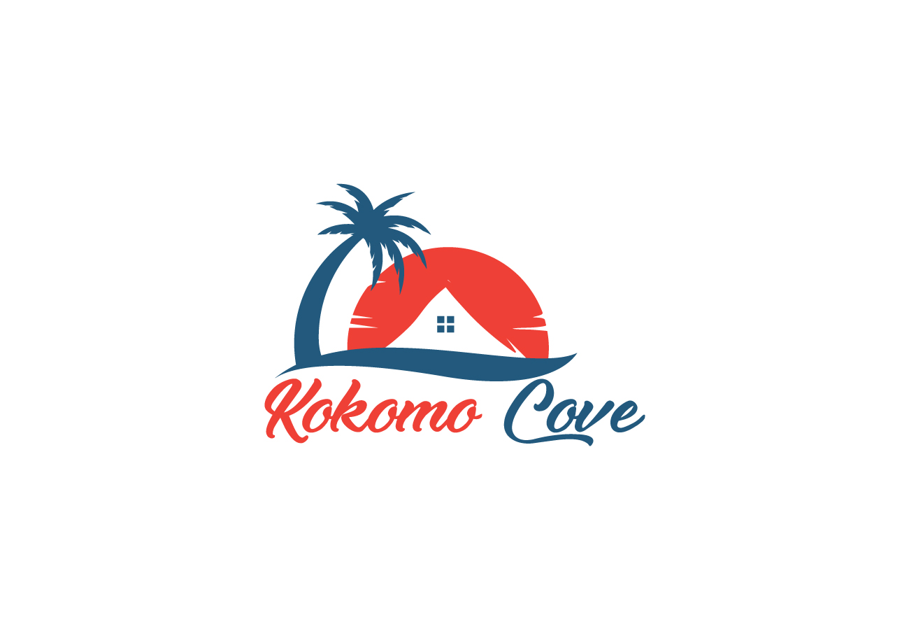 Logo Design by Junaid 23 for this project | Design #24192902