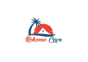 Logo Design by Junaid 23 for this project | Design: #24192902