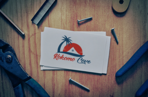 Logo Design by Junaid 23 for this project | Design: #24192903