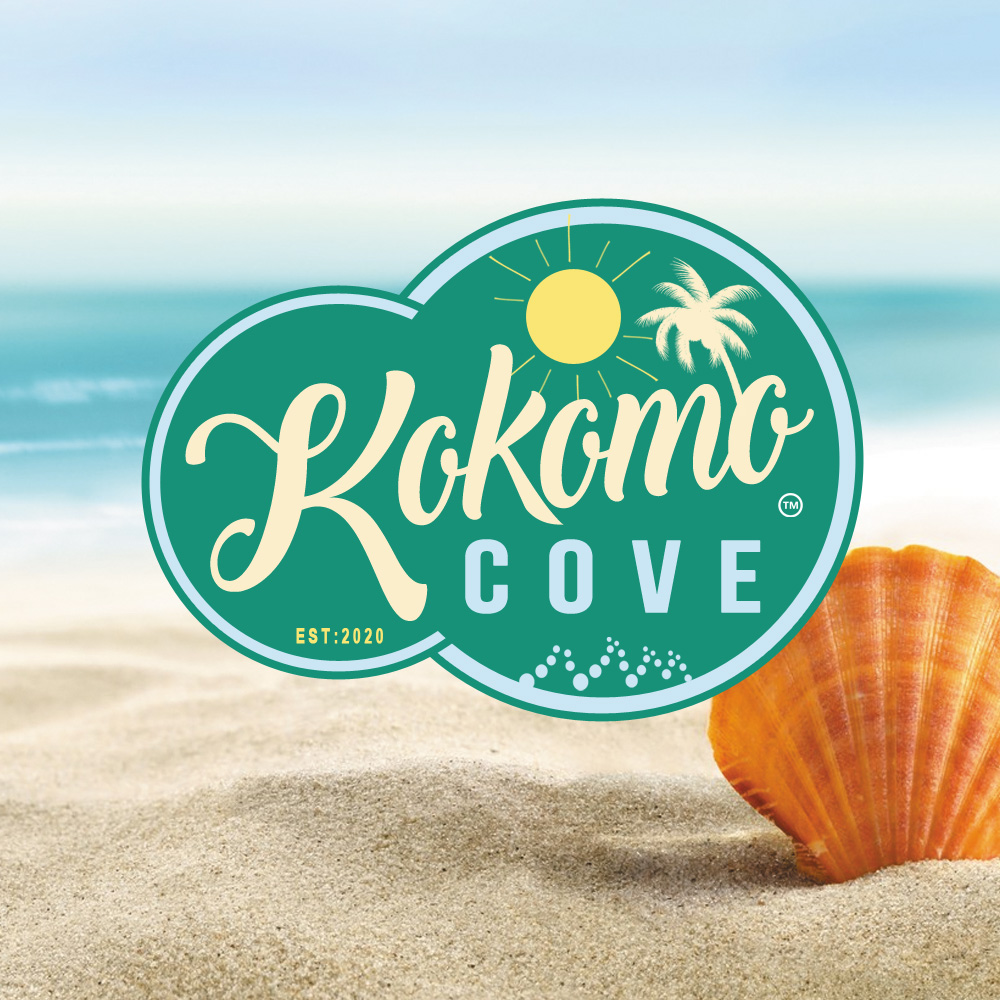 Logo Design by Massanassa for this project | Design #24219460