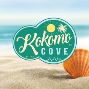Logo Design by Massanassa