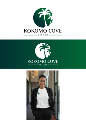 Logo Design by ahmed.krekshi