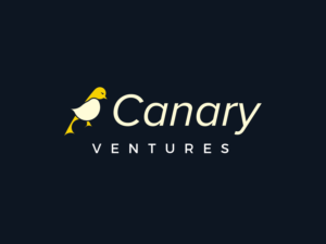 Logo Design by dhamkith for this project | Design: #24179120
