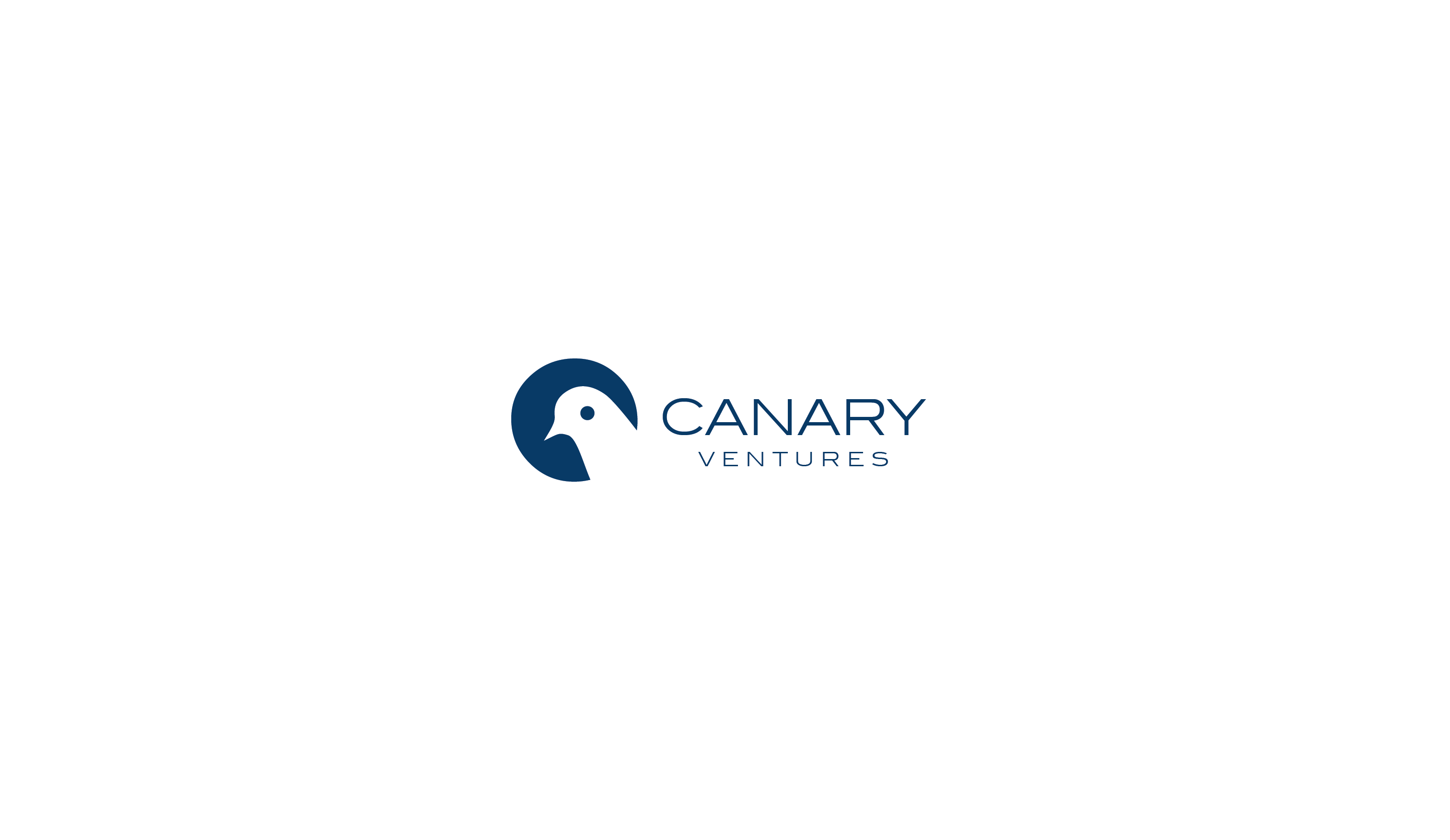 Logo Design by jizzy123 for this project | Design #24179545