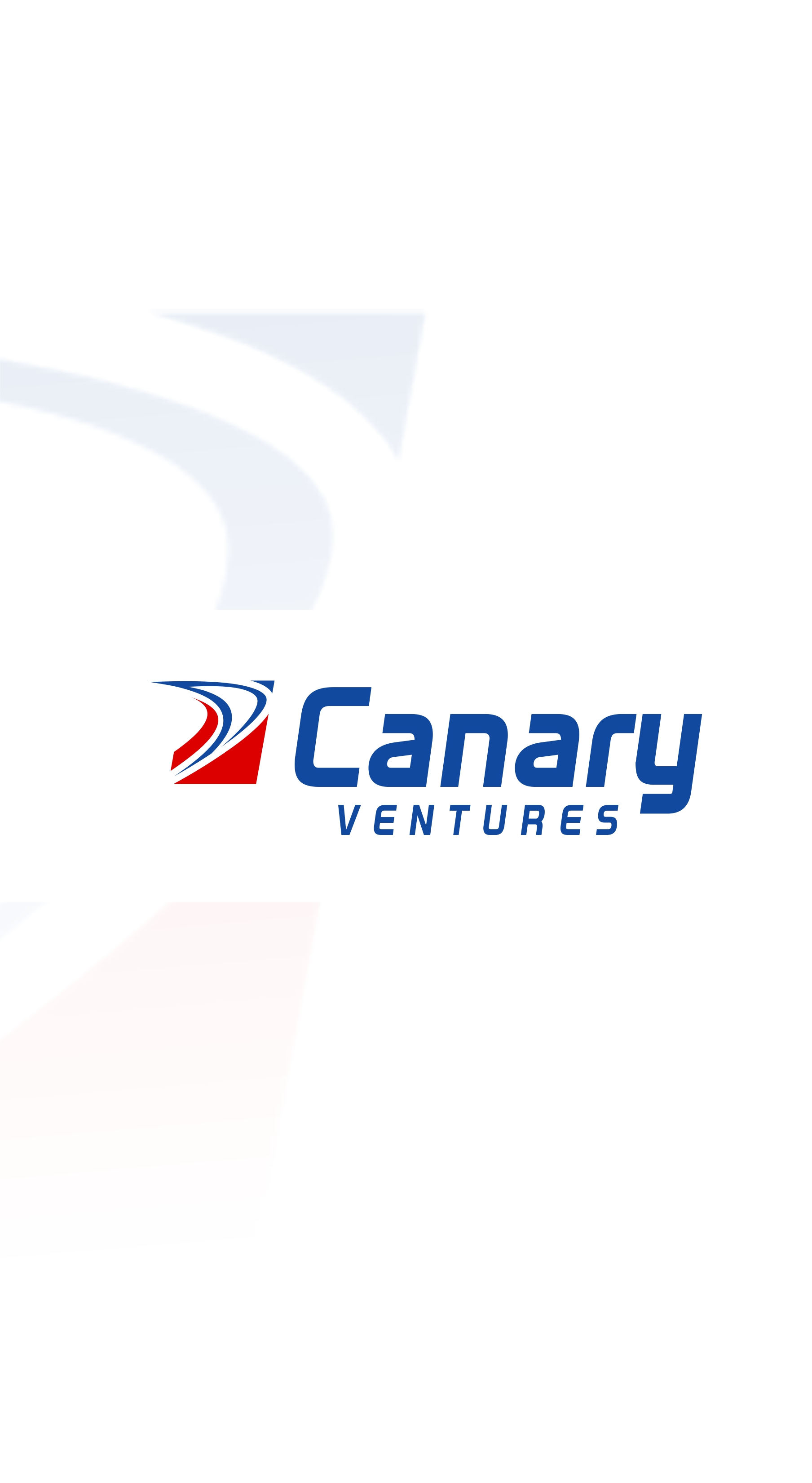 Logo Design by alok bhopatkar for this project | Design #24236184
