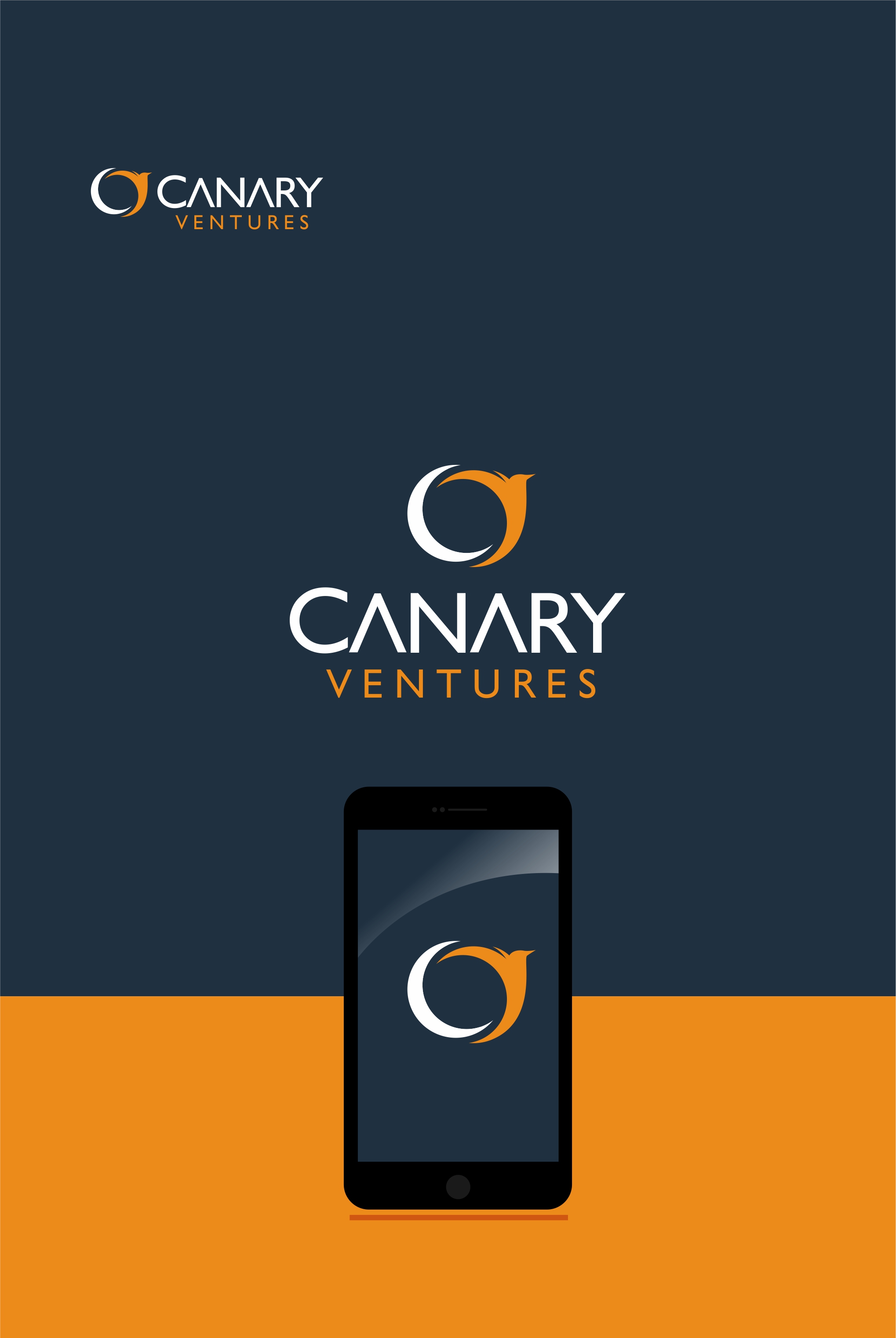 Logo Design by alok bhopatkar for this project | Design #24236260
