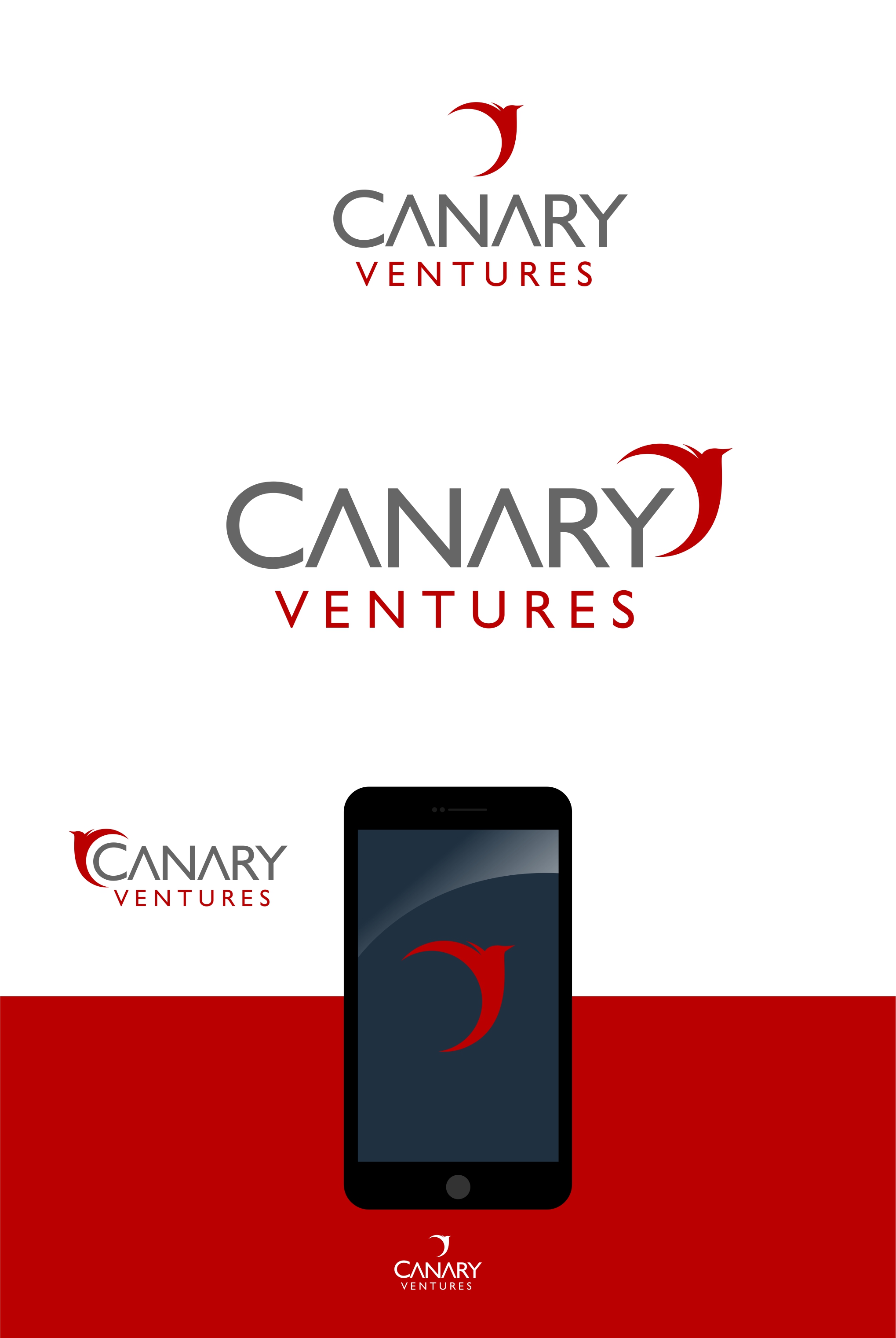 Logo Design by alok bhopatkar for this project | Design #24237479