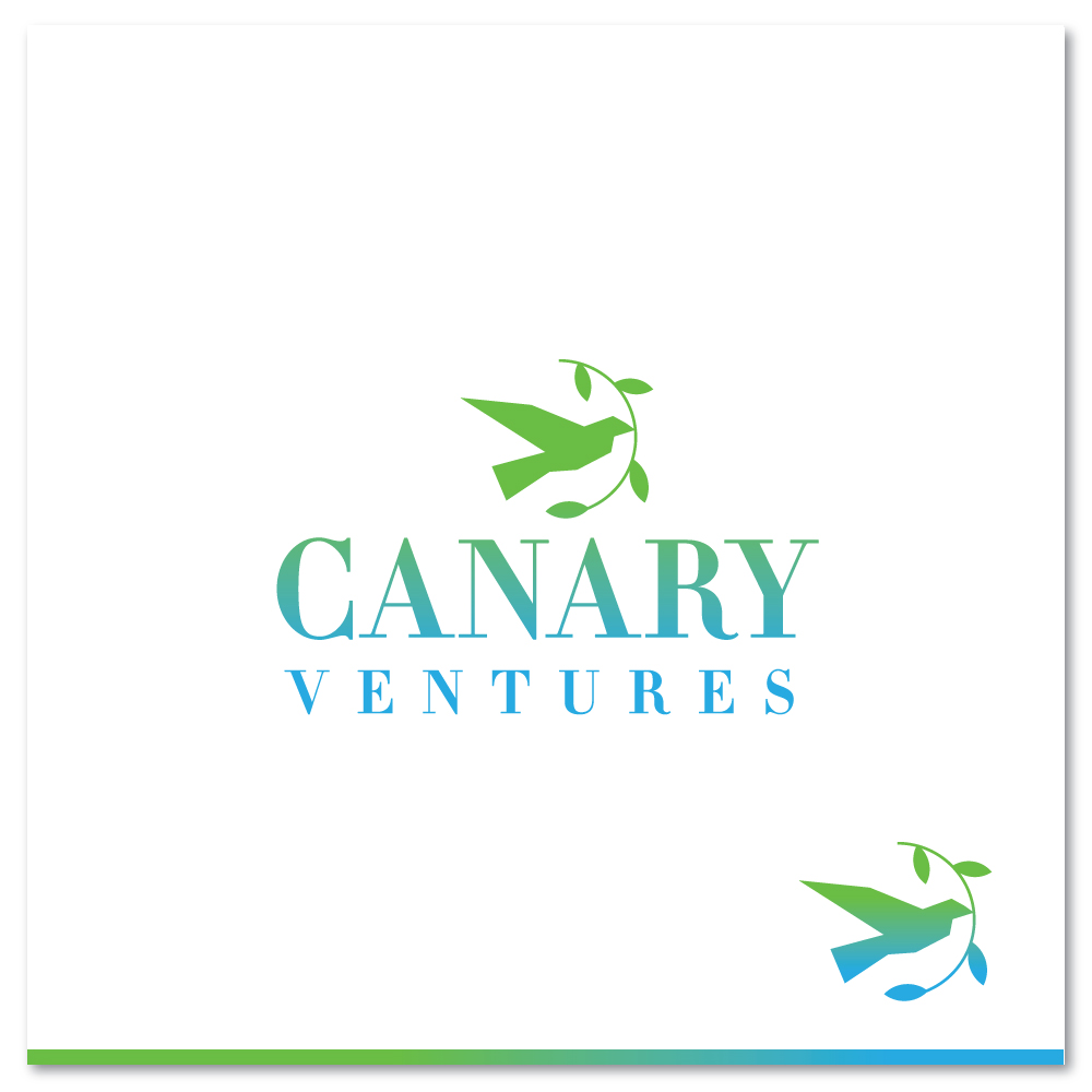 Logo Design by Sujit Banerjee for this project | Design #24178945