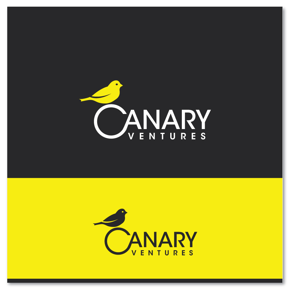 Logo Design by Sujit Banerjee for this project | Design #24178946