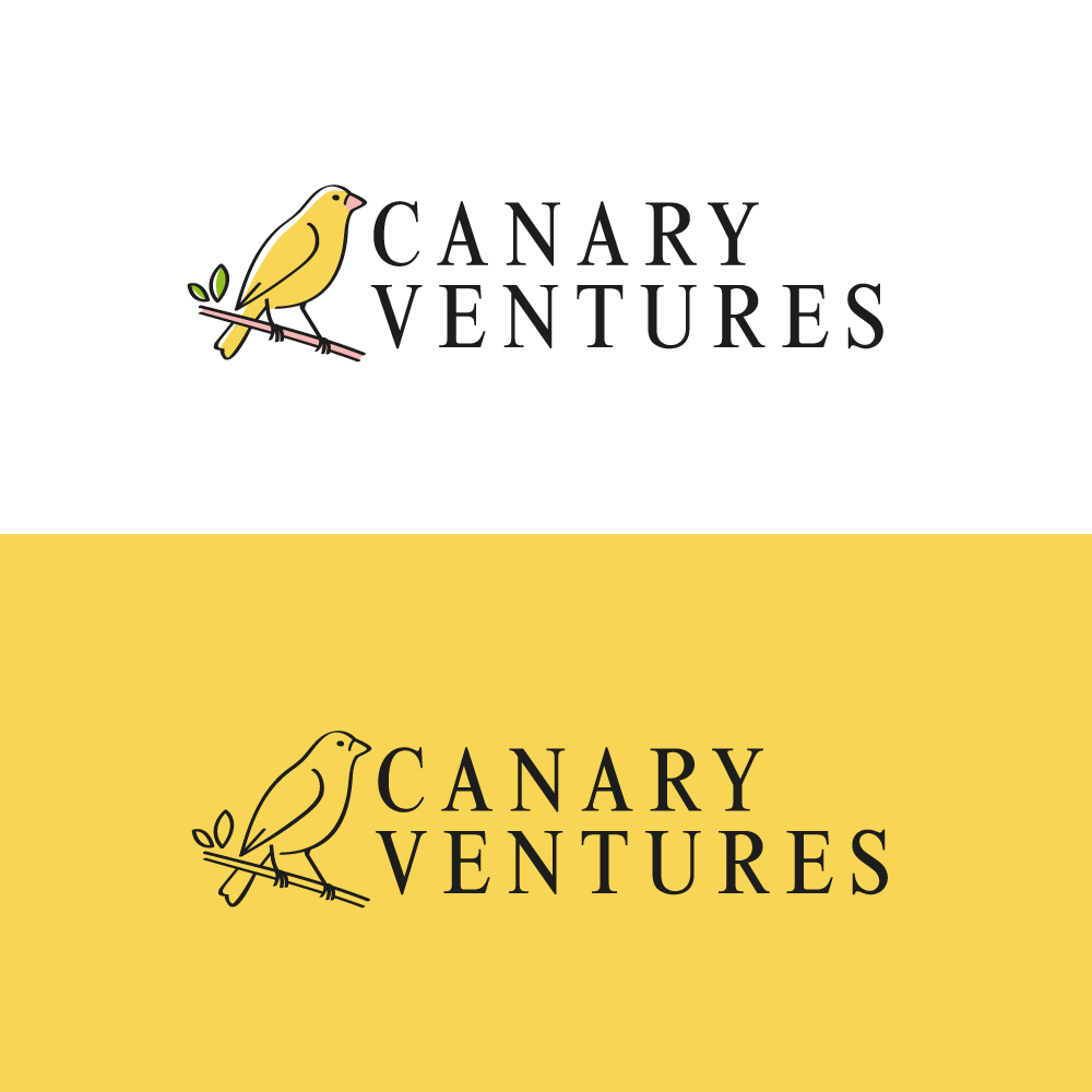 Logo Design by Sujit Banerjee for this project | Design #24178947