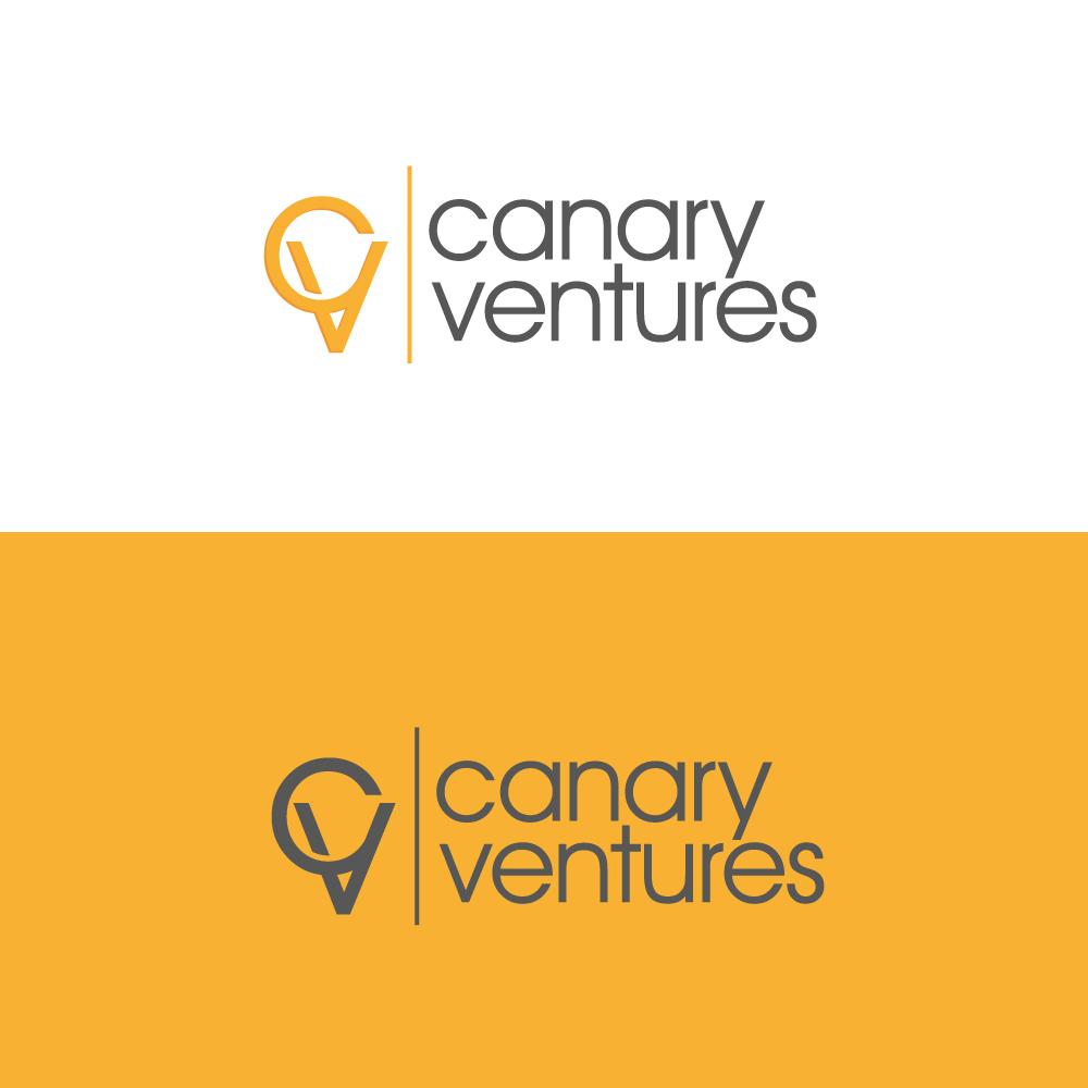 Logo Design by Sujit Banerjee for this project | Design #24178948