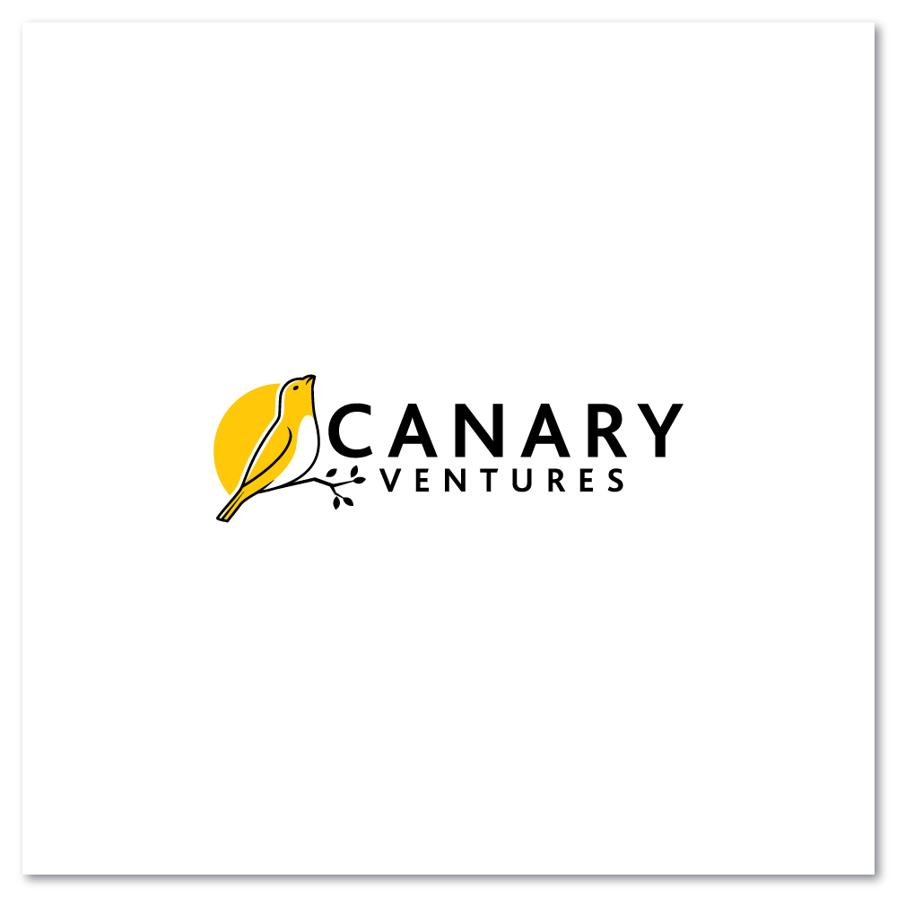 Logo Design by Sujit Banerjee for this project | Design #24179074