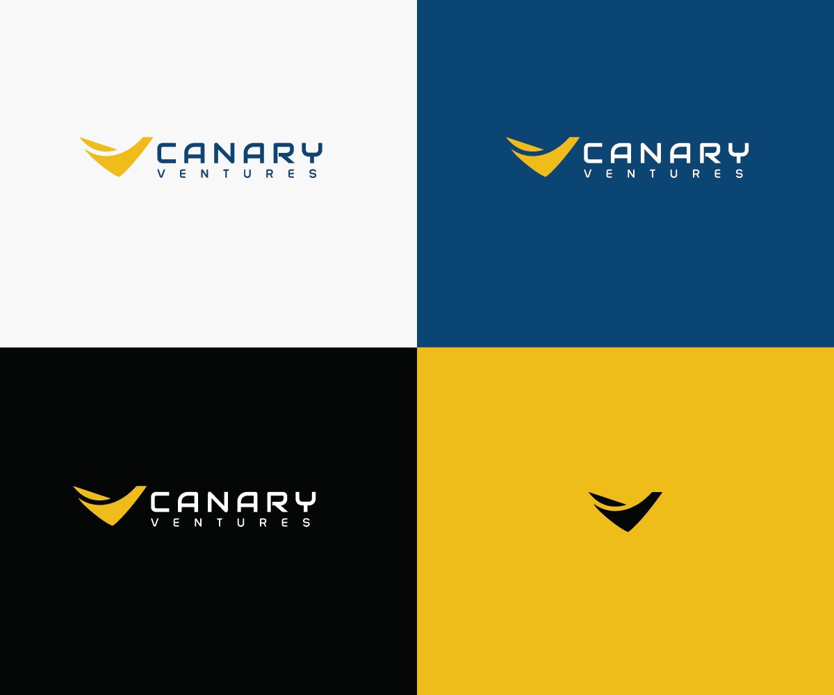 Logo Design by GreenLamp for this project | Design #24236729