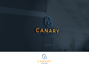 Diseño de Logo por Verified artistry (Design garden) para este proyecto | Diseño: #24231342