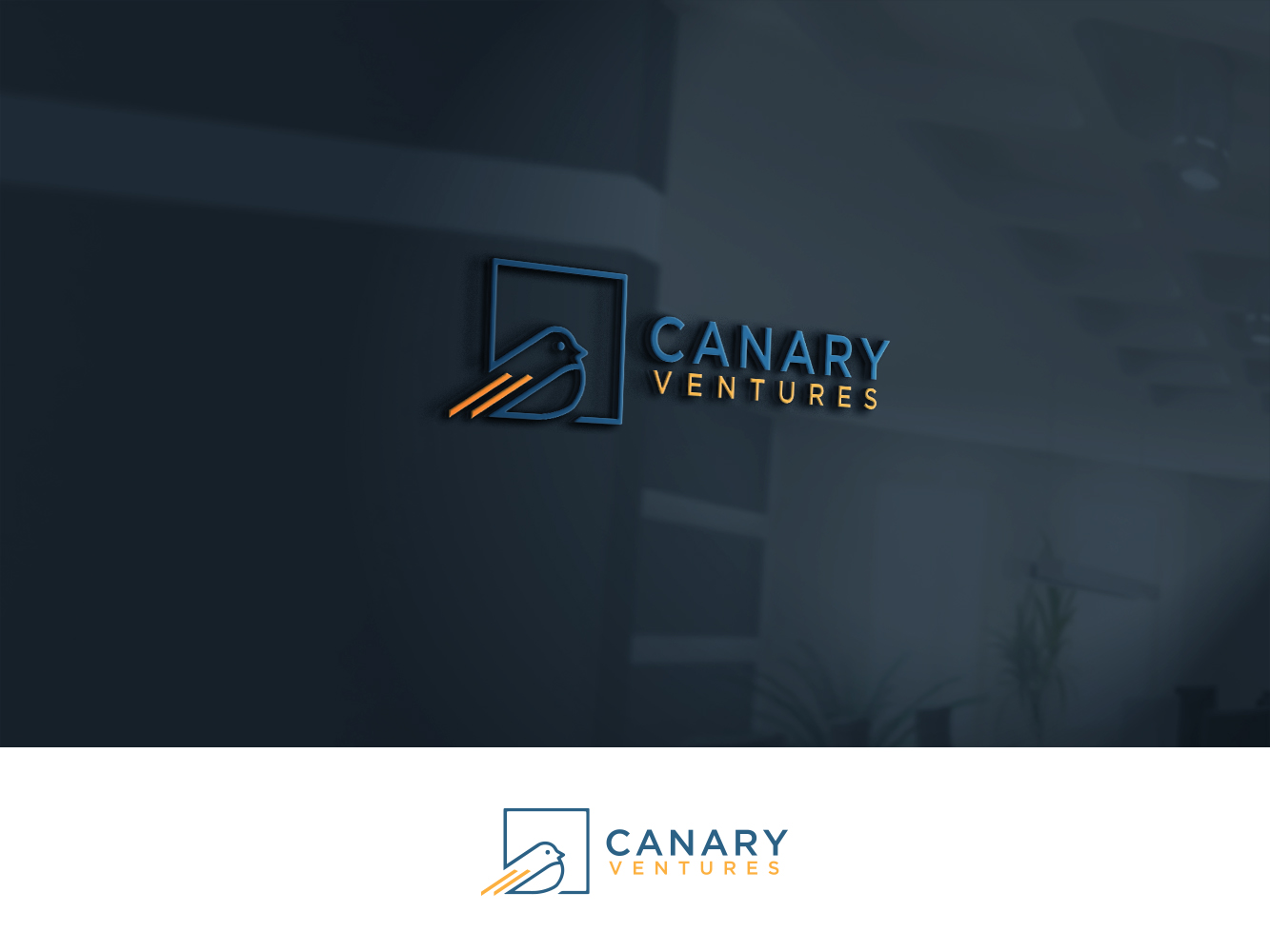 Logo Design by Verified artistry (Design garden) for this project | Design #24231344
