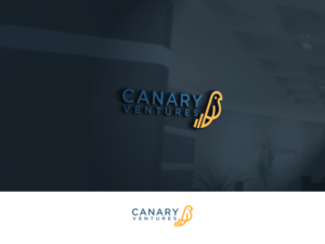 Diseño de Logo por Verified artistry (Design garden) para este proyecto | Diseño: #24231345