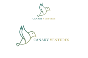 Logo Design by agdesign for this project | Design: #24175039