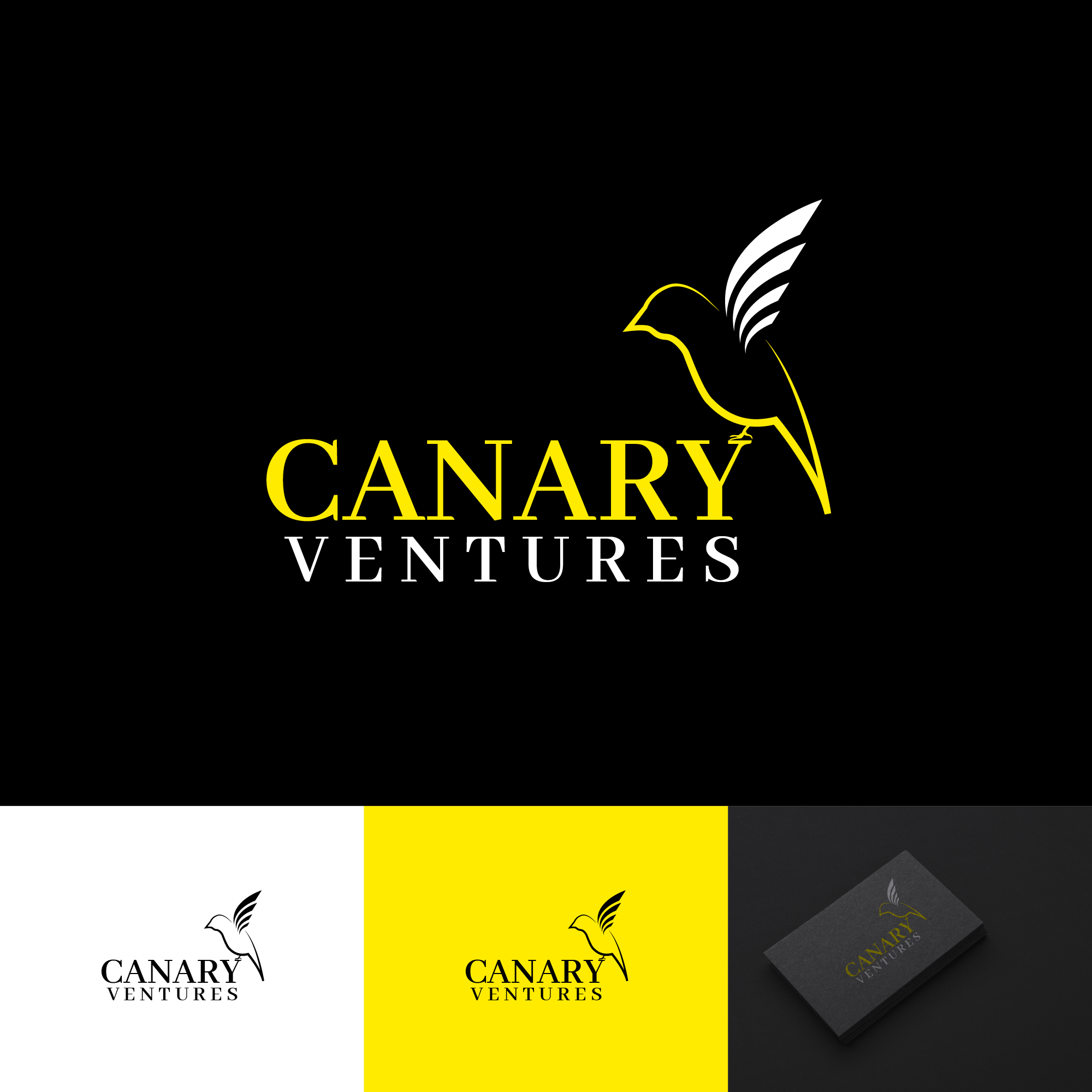 Design de Logo par alitjuara pour ce projet | Design #24194933