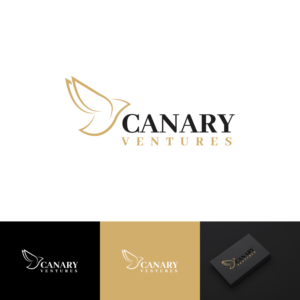 Logo Design by alitjuara for this project | Design: #24194936