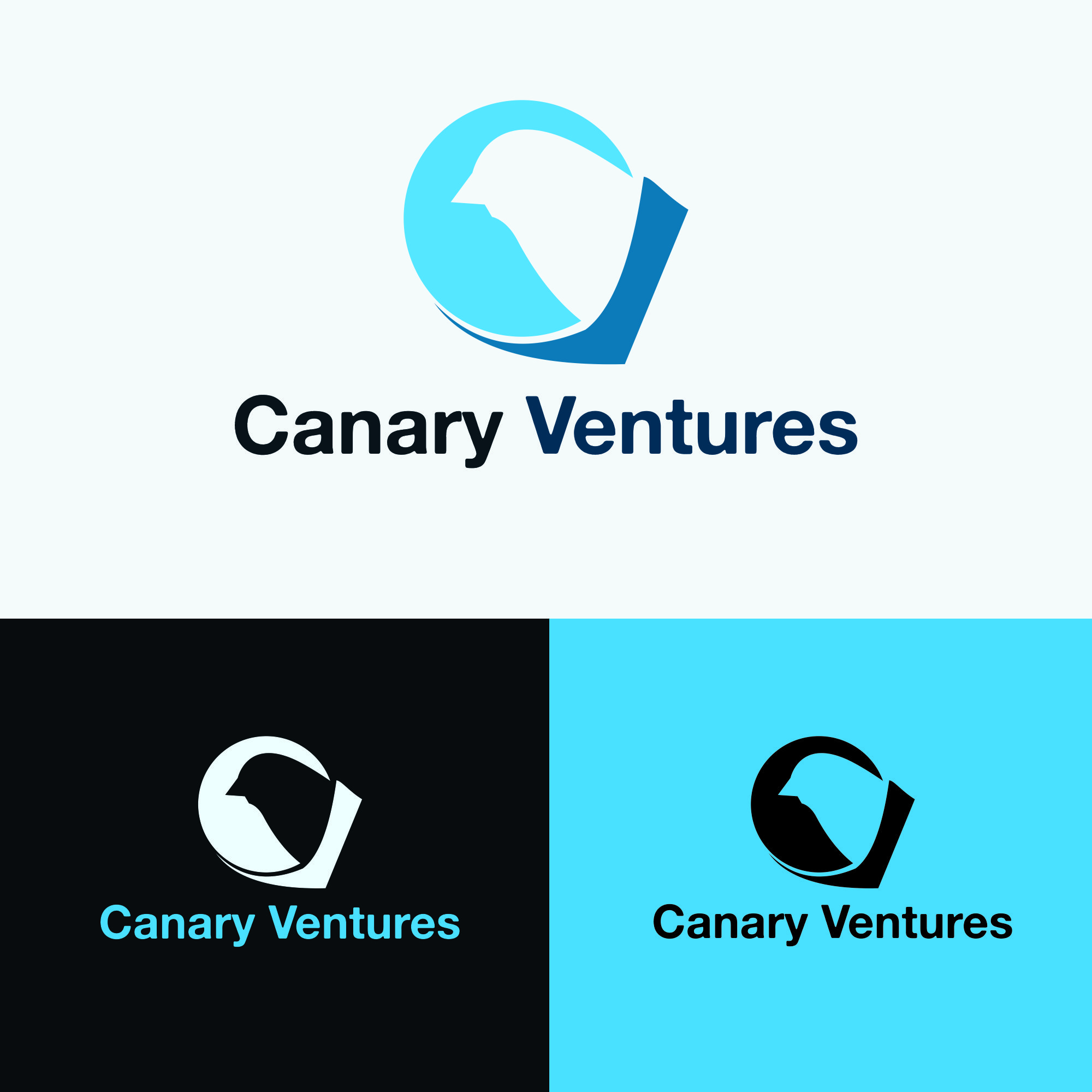 Logo Design by alitjuara for this project | Design #24204371