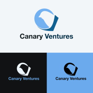 Logo Design by alitjuara for this project | Design: #24204371