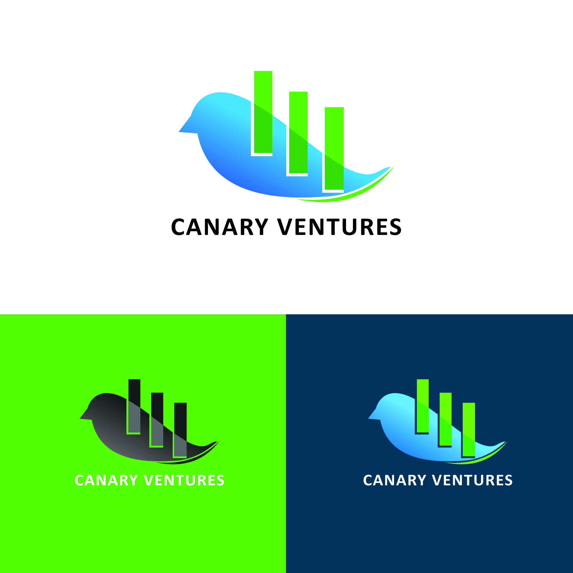 Logo Design by alitjuara for this project | Design #24204374