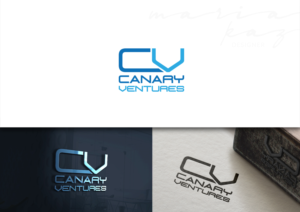 Logo Design by maria-kaz for this project | Design: #24224318