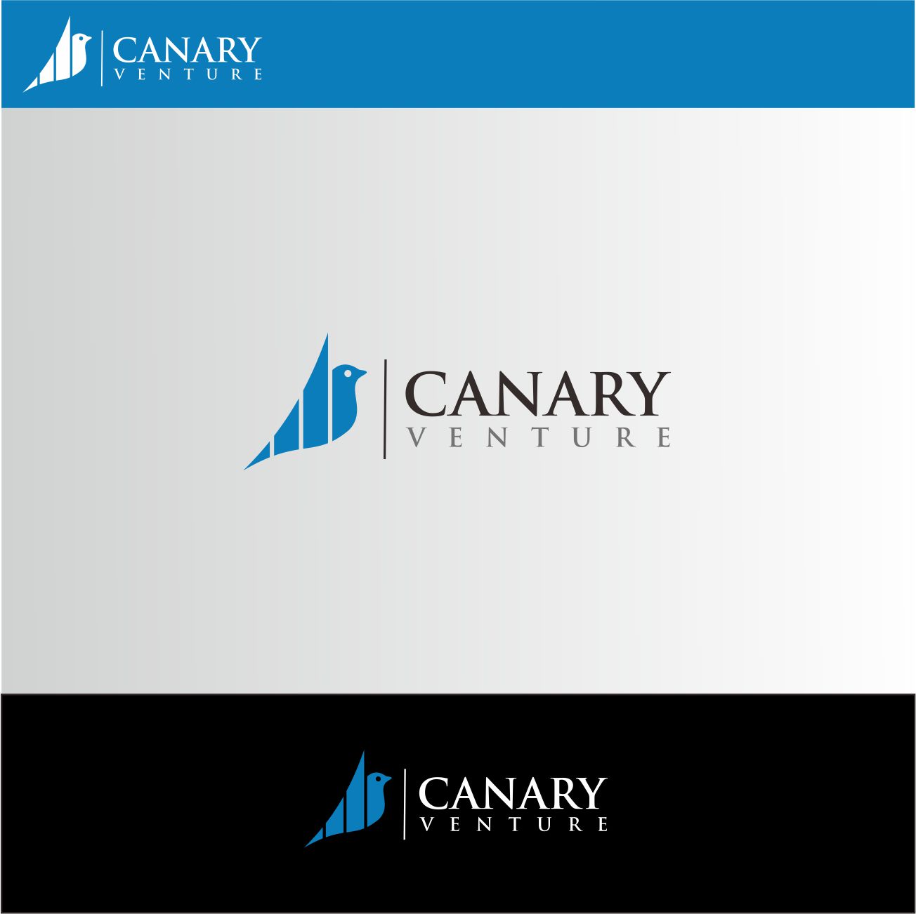 Logo Design by triasmoro for this project | Design #24194464