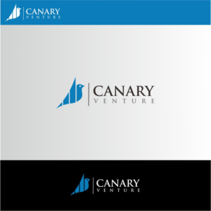 Logo Design by triasmoro for this project | Design: #24194464