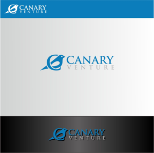 Logo Design by triasmoro for this project | Design: #24213614