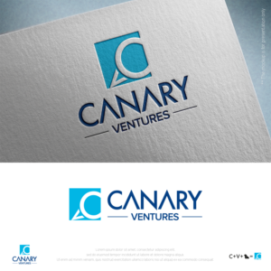 Diseño de Logo por sez_inn para este proyecto | Diseño #24177354