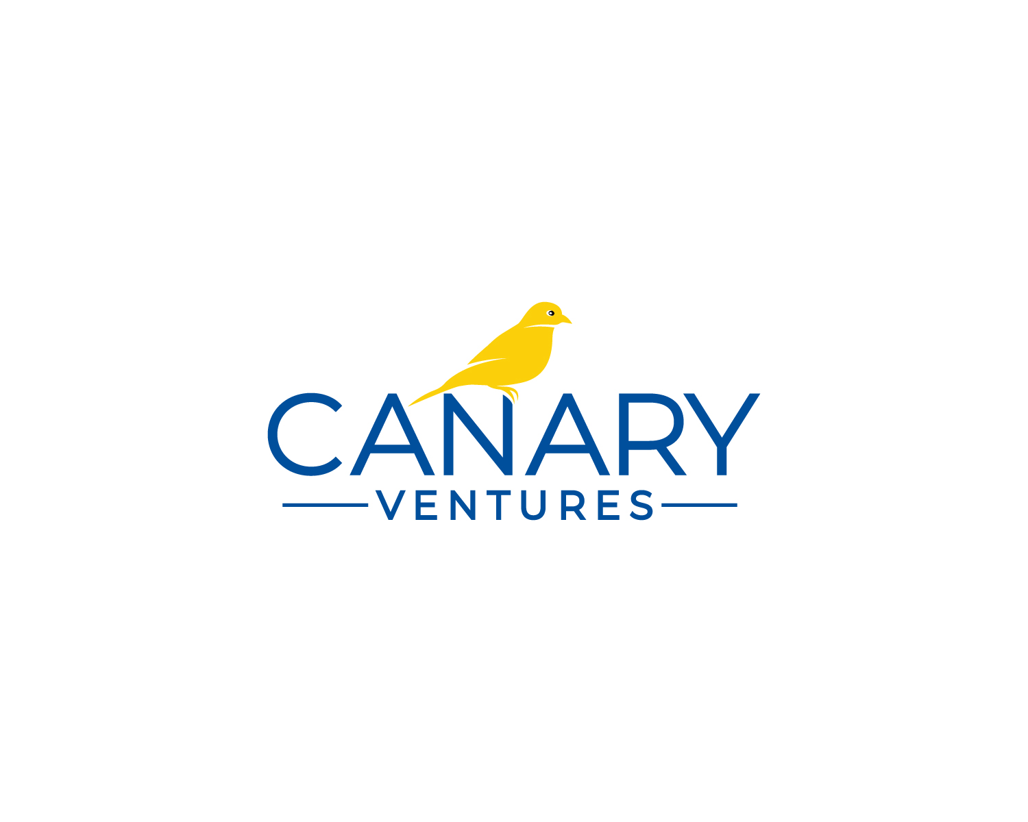 Logo Design by Atec for this project | Design #24178320