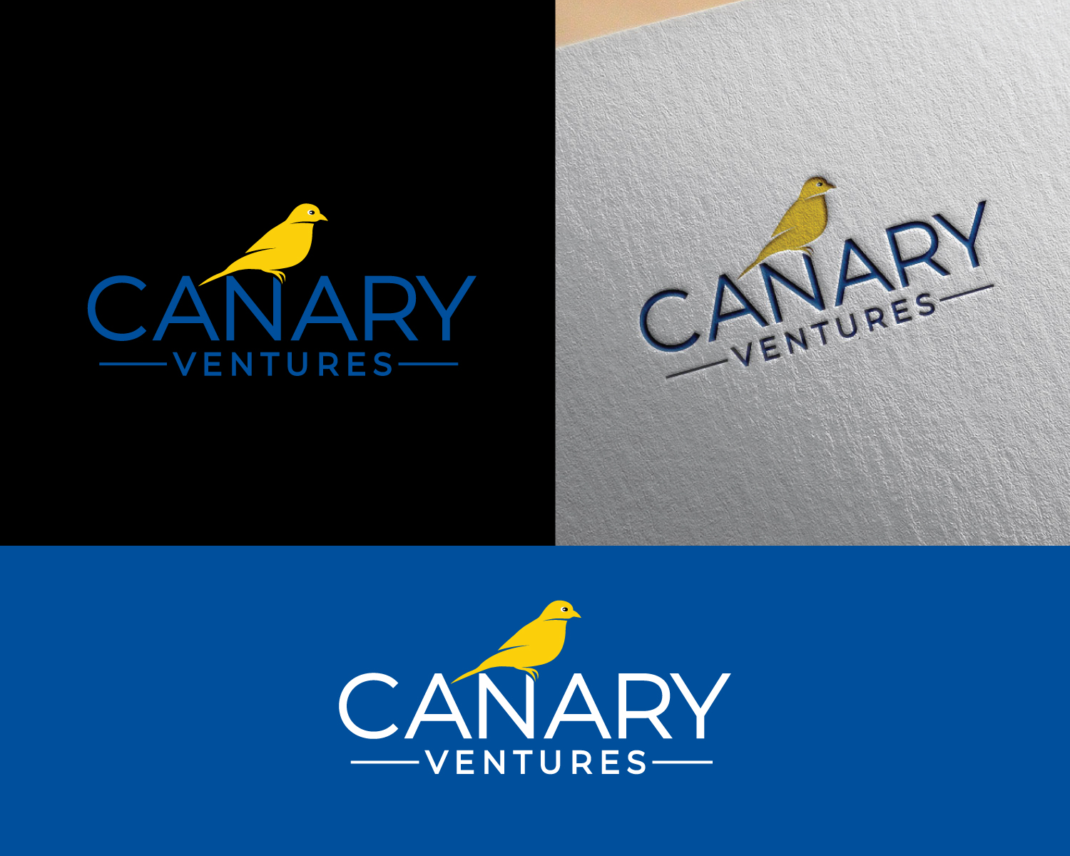 Logo Design by Atec for this project | Design #24178321