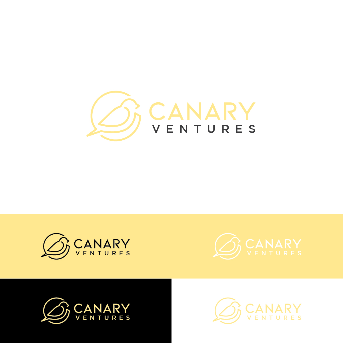 Diseño de Logo por Kreative Fingers para este proyecto | Diseño: #24265242