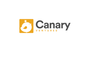 Logo Design by ivo_i_ivanov for this project | Design: #24186762