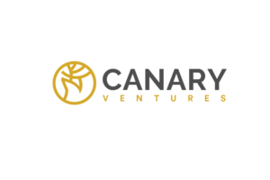 Logo Design by ivo_i_ivanov for this project | Design: #24186763