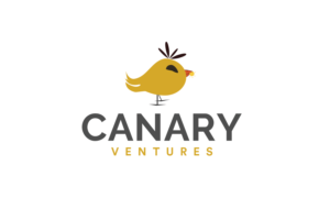 Logo Design by ivo_i_ivanov for this project | Design: #24186764