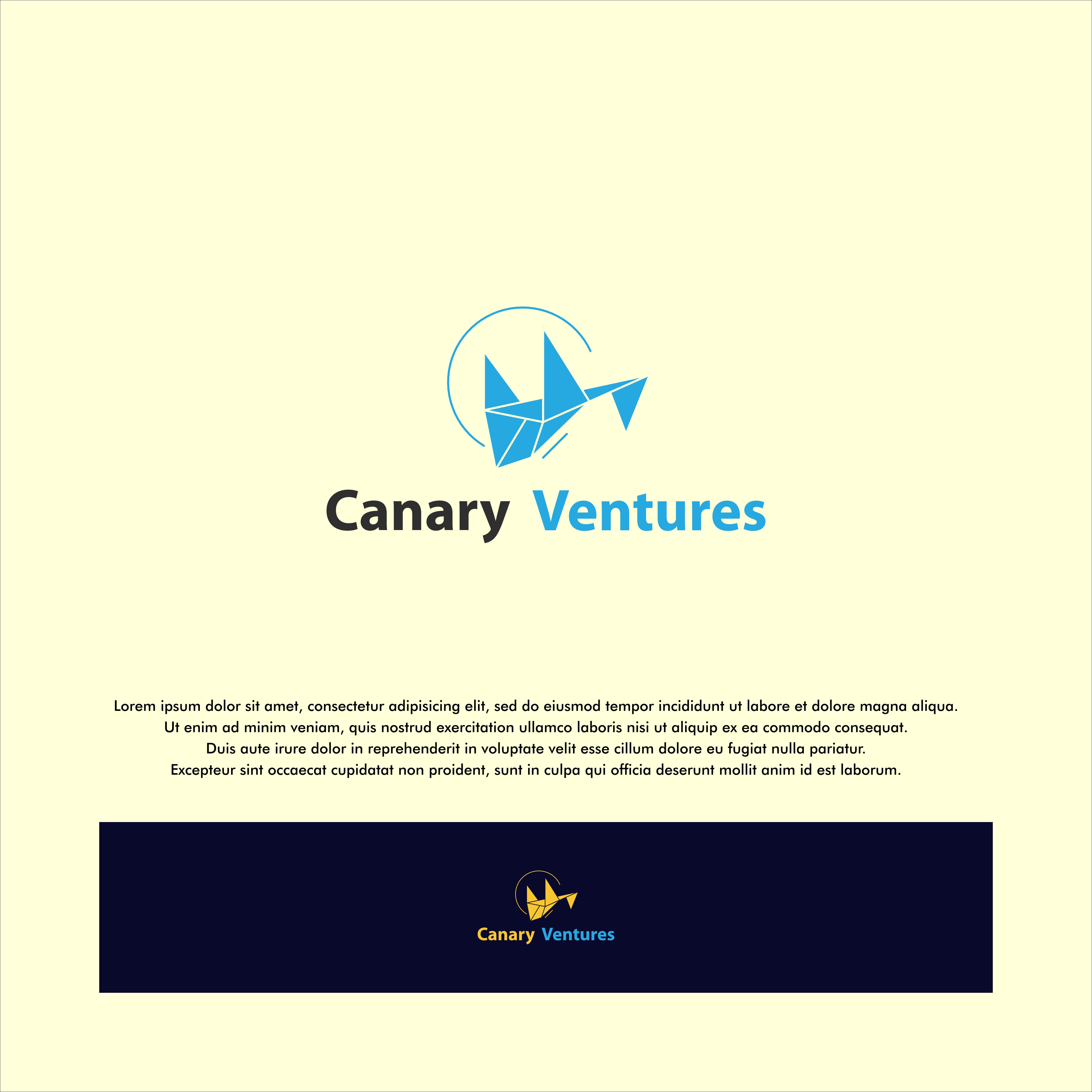 Logo Design by Inspirate.MH for this project | Design #24207881