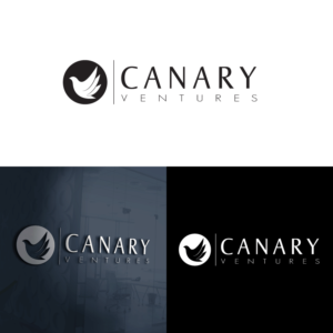 Logo Design by TrisDesign for this project | Design: #24189281